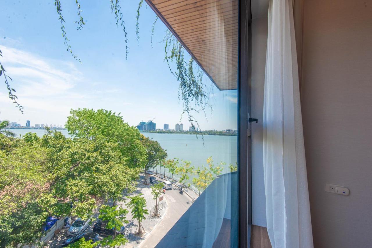 Appartement 22land Moon West *