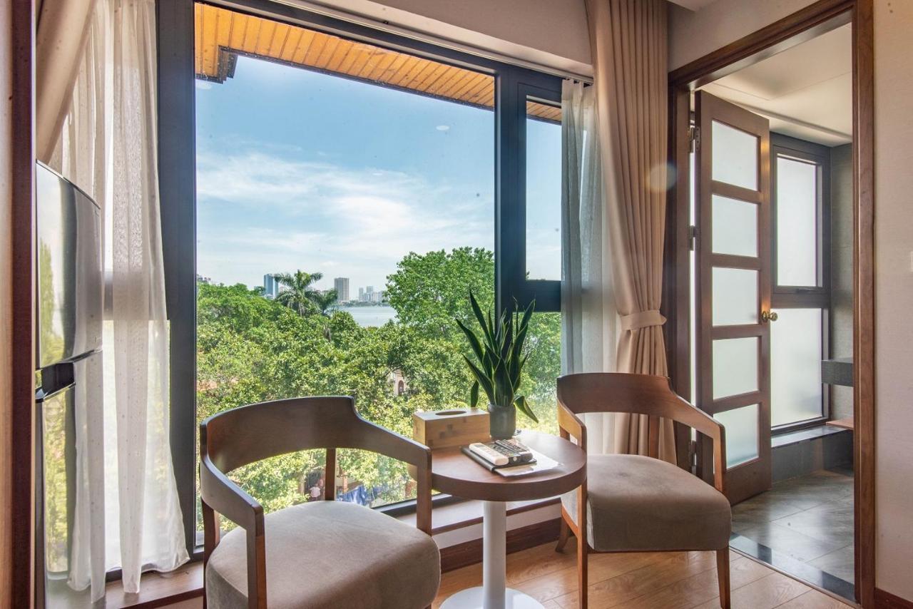 22land Moon West Appartement *